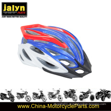A5809015A capacete de bicicleta / capacete de corrida / capacete de segurança